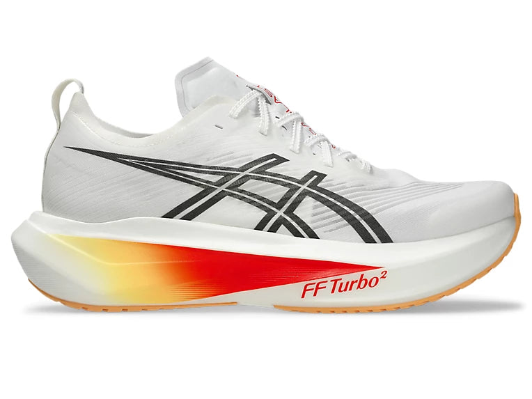 Unisex Asics Superblast 2 – Runners' Choice Kingston