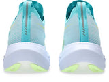 Unisex Asics Megablast