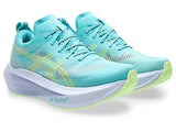 Unisex Asics Megablast