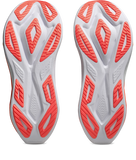 Unisex Asics Superblast 3