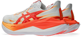 Unisex Asics Superblast 3