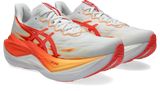 Unisex Asics Superblast 3