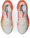 Unisex Asics Superblast 3