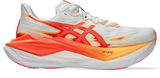 Unisex Asics Superblast 3