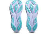 Unisex Asics Superblast 3