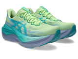 Unisex Asics Superblast 3