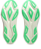 Unisex Asics Superblast 3