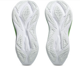 Unisex Asics Superblast 2 - EKIDEN Pack