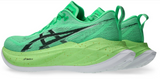 Unisex Asics Superblast 2 - EKIDEN Pack