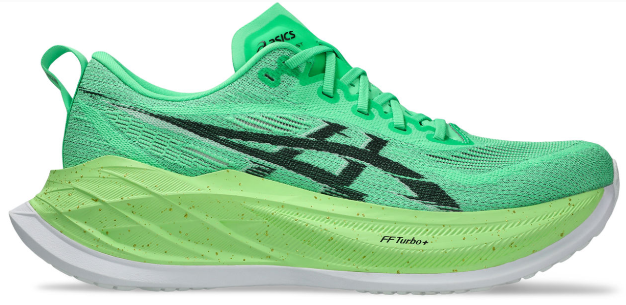 Asics Speed Collection – Runners' Choice Kingston