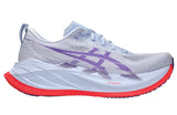Unisex Asics Superblast 2