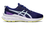 Kids' Asics Novablast 2 GS