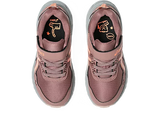 Kids' Asics Pre-Venture 9 PS