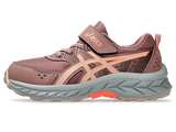 Kids' Asics Pre-Venture 9 PS