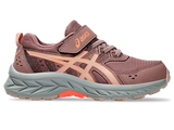 Kids' Asics Pre-Venture 9 PS