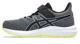 Kids' Asics Jolt 4 PS