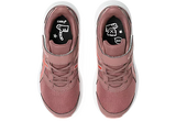 Kids' Asics Jolt 4 PS