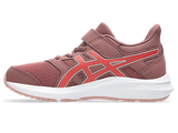Kids' Asics Jolt 4 PS