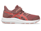 Kids' Asics Jolt 4 PS