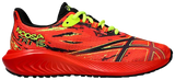 Kids' Asics Gel-Noosa Tri 15 GS