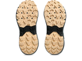 Kids' Asics Pre-Venture 11 PS