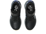 Kids' Asics Pre-Venture 11 PS
