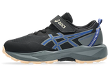 Kids' Asics Pre-Venture 11 PS