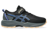 Kids' Asics Pre-Venture 11 PS