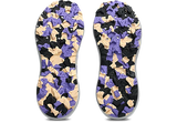 Kids' Asics Pre-Venture 11 PS