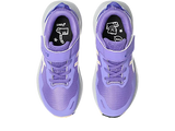 Kids' Asics Pre-Venture 11 PS