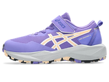 Kids' Asics Pre-Venture 11 PS