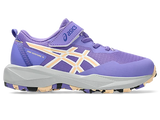 Kids' Asics Pre-Venture 11 PS