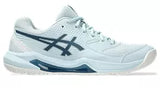 W Asics Gel Dedicate 8-Pickleball