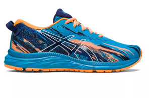 Kids' Asics Gel-Noosa Tri 13 GS