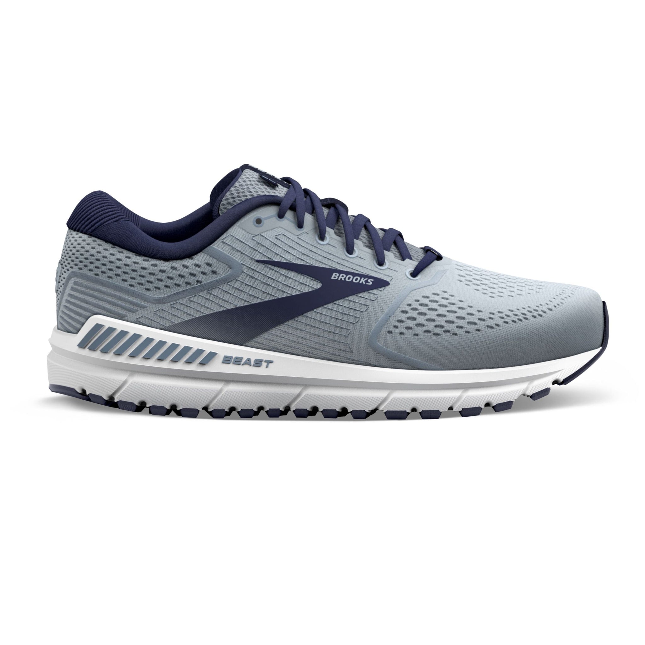 W New Balance Fresh Foam X 880 v13- Narrow Width – Runners' Choice