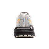M Brooks Adrenaline GTS 23 GTX