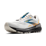 M Brooks Adrenaline GTS 23 GTX