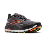 M Brooks Cascadia 18 GTX