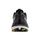 M Brooks Cascadia 18 GTX