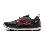 M Brooks Cascadia 18 GTX