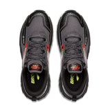 M Brooks Cascadia 18 GTX
