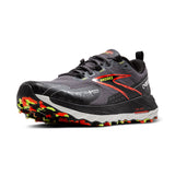 M Brooks Cascadia 18 GTX