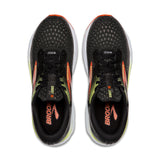 M Brooks Ghost 16 GTX