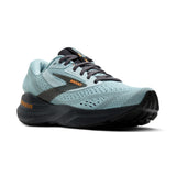 M Brooks Adrenaline GTS 24