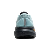 M Brooks Adrenaline GTS 24