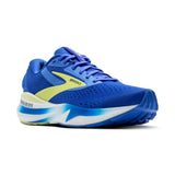 M Brooks Adrenaline GTS 24