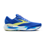M Brooks Adrenaline GTS 24