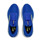 M Brooks Adrenaline GTS 24