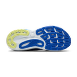 M Brooks Adrenaline GTS 24