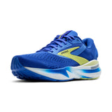 M Brooks Adrenaline GTS 24